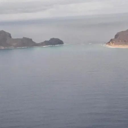 別荘 Refugio Aconchegante A Familia